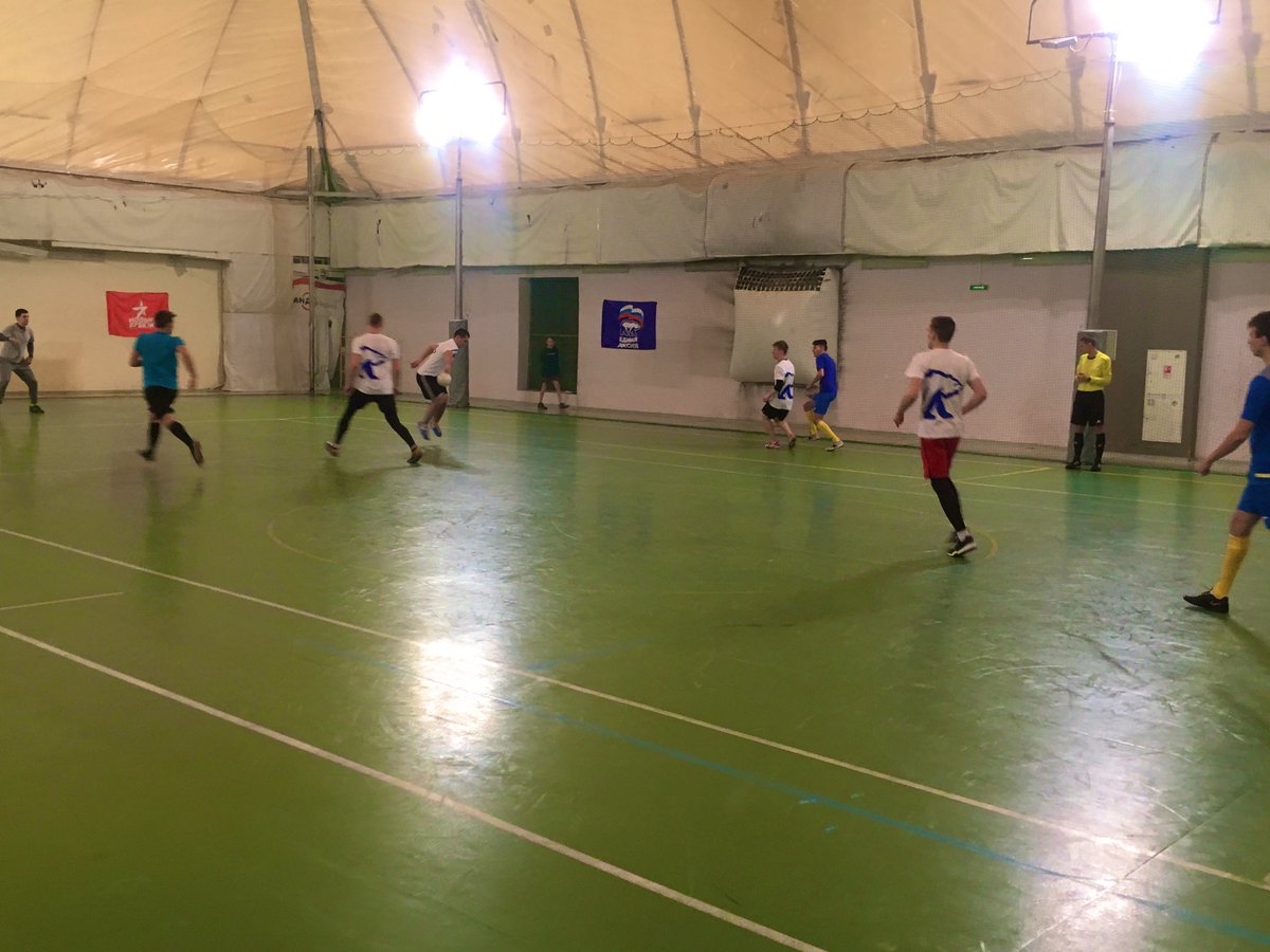 MKS_ER_37's tweet photo. Вторая игра команды @MKS_ER_37 завершилась со счетом 1-0 в нашу пользу! Групповой этап пройден. #Иваново #МКС_ЕР37 #НовыйРубеж https://t.co/rGrAacHETO