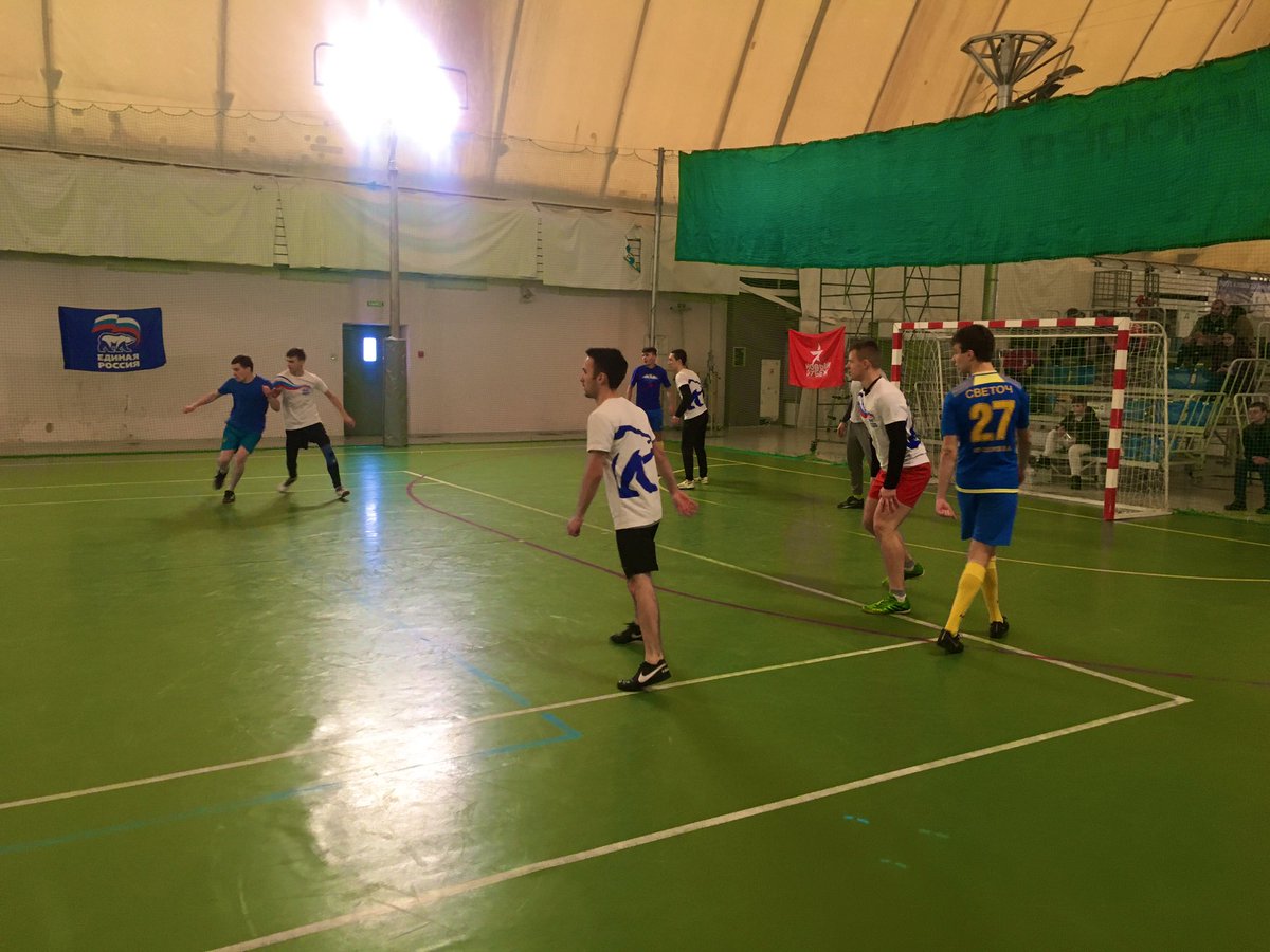 MKS_ER_37's tweet photo. Вторая игра команды @MKS_ER_37 завершилась со счетом 1-0 в нашу пользу! Групповой этап пройден. #Иваново #МКС_ЕР37 #НовыйРубеж https://t.co/rGrAacHETO