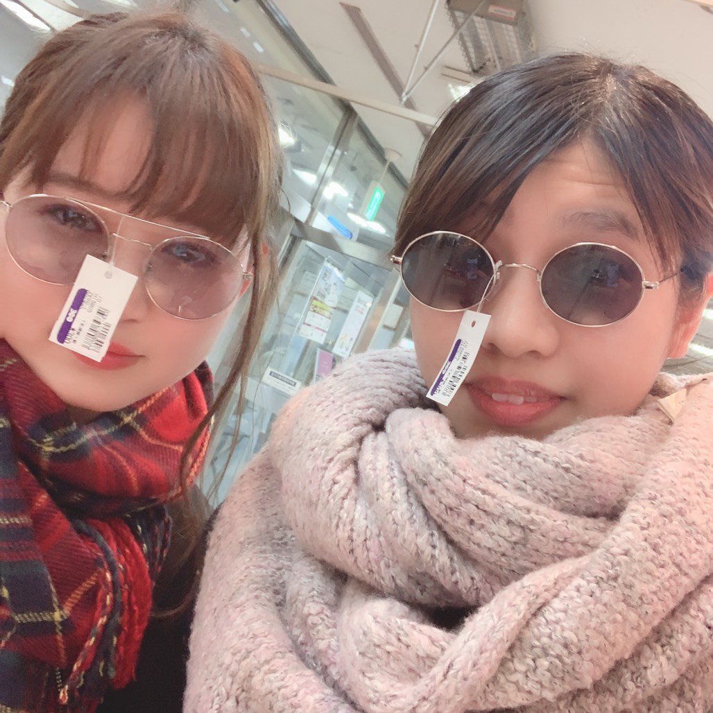 朱夏 すぐあそぶ 朱夏 すぐあそぶ