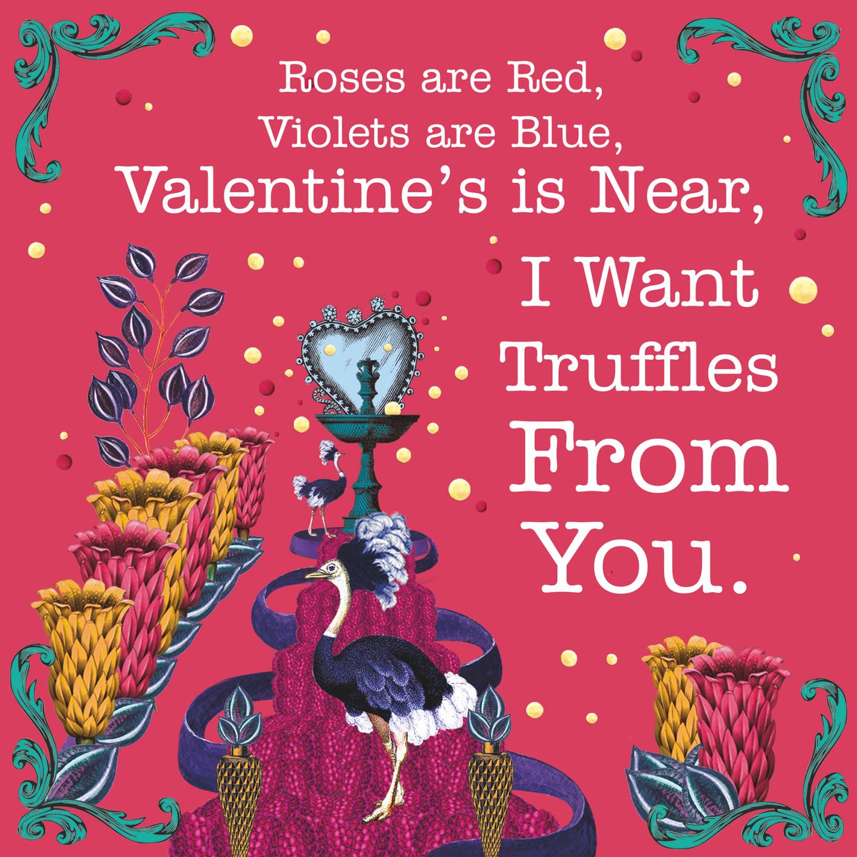 Communication is the key to a strong relationship 😉🔑❤️. Share with someone while there’s still time! 🤣
#inspiration #inspirationalquotes #inspirational #inspirations #inspirationalquote #inspirationoftheday #inspirationalwords #inspirationdaily #inspirationalpost