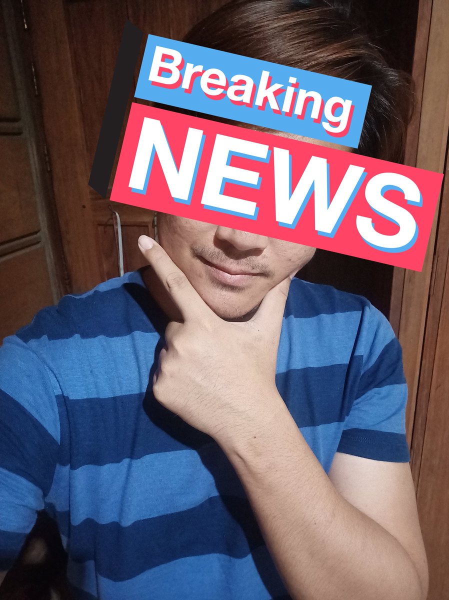 chubbyjuliopoz's tweet image. Naligo na rin ako after sa wakas 5 days para sayo, tapos inindian ako... You know who you are ... Hahaha #paasa #FeelingPogiAfterMaligo