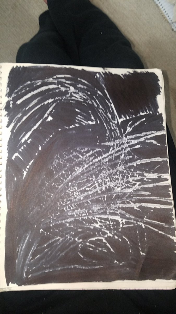 Left4Threads's tweet image. This came out great!