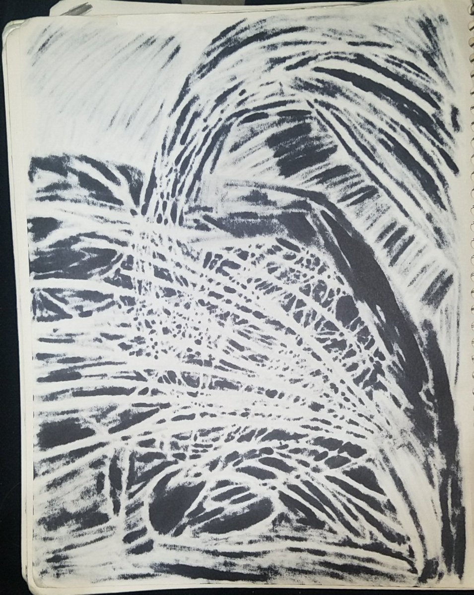 Left4Threads's tweet image. This came out great!