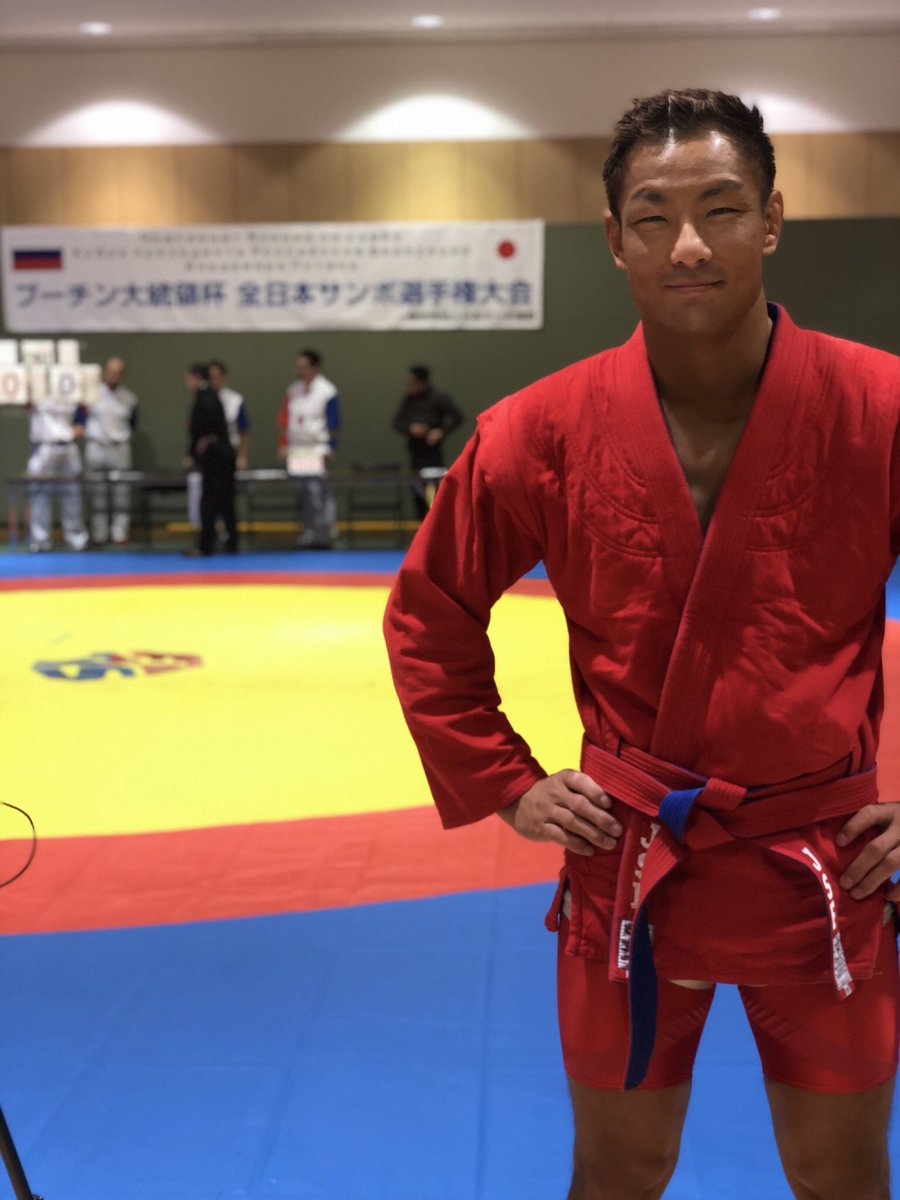 まよいマイマイ マイヒーローリターンズ 修斗 Quintet サンボ コブラ会のなかで異色の存在 出花崇太郎ことキャプテンアフリカ サンボ 全日本サンボ選手権 出花崇太郎 キャプテンアフリカ コブラ会 まよいマイマイ マイヒーローリターンズ 修斗 Quintet サンボ コブラ会のなかで異色の存在 出花崇太郎ことキャプテンアフリカ サンボ 全日本サンボ選手権 出花崇太郎 キャプテンアフリカ コブラ会