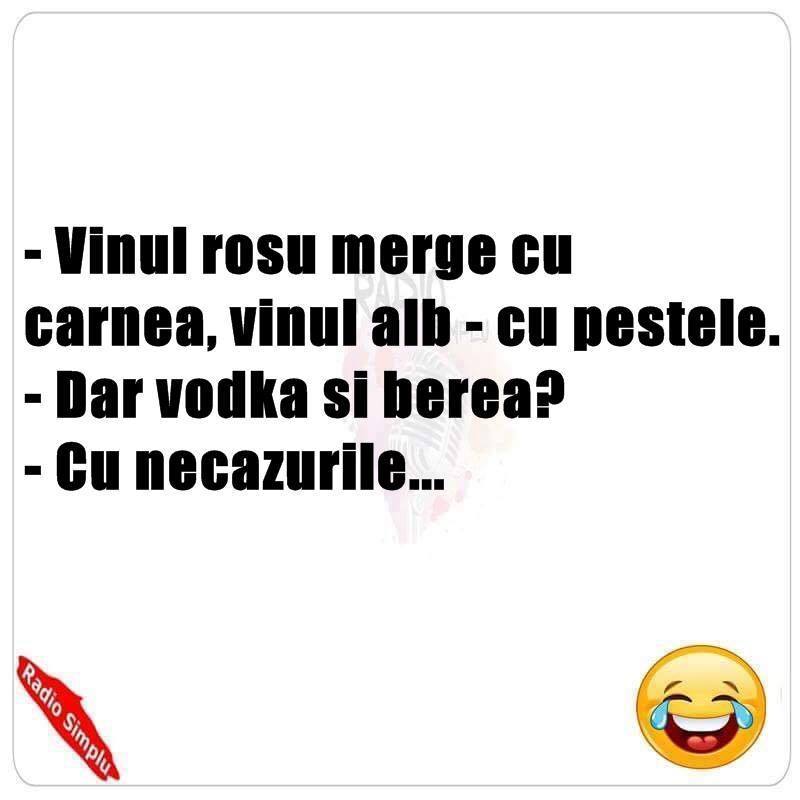 CristiMilla1's tweet photo. #vin #bere #RomaniiAuTalent #vinroșu #vinalb #desigur #necazuri #multe #sau #mărunte https://t.co/qOuD12JWkf