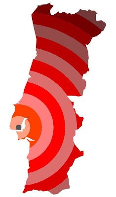 AFelizes's tweet image. O CICLO NATURAL DA DESCENTRALIZAÇÃO dlvr.it/QyZSFW