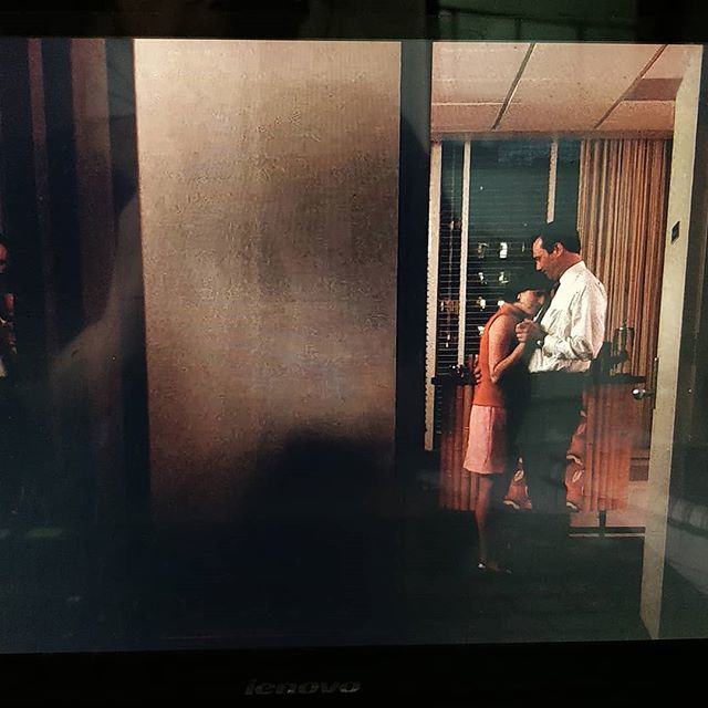 GigaReel tweet media