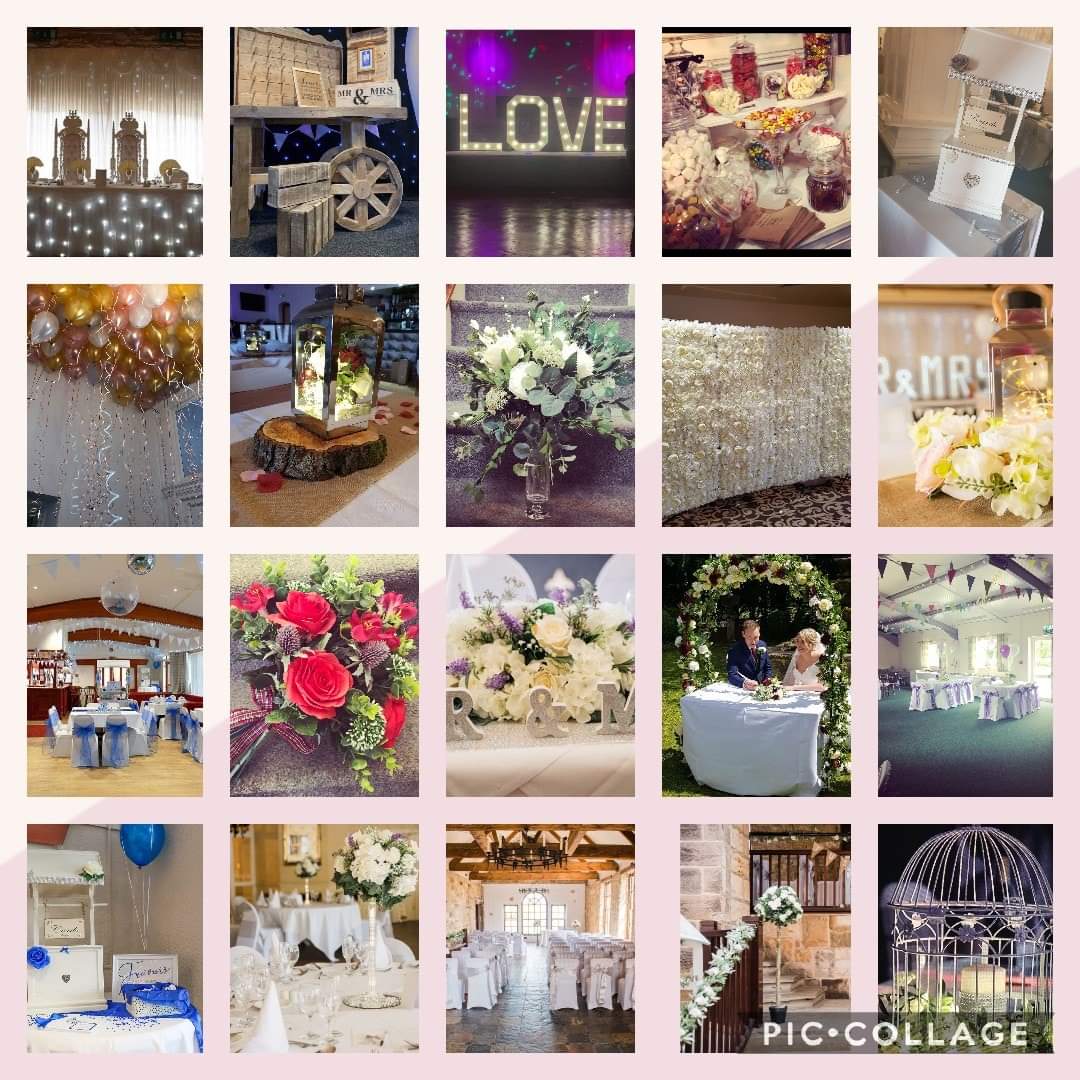 forevertohold's tweet photo. #wedding #bride #venuedecor #flowers #bouquet check out @forevertohold for all your wedding needs https://t.co/HLrpJIhpCv
