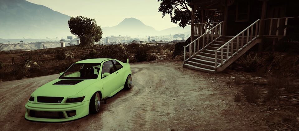 X_PoGo_GaMeR_X's tweet photo. Sultan RS ππ #MatchingRIMS Unobtainableπ€πΌ https://t.co/u2ZN7POJSA