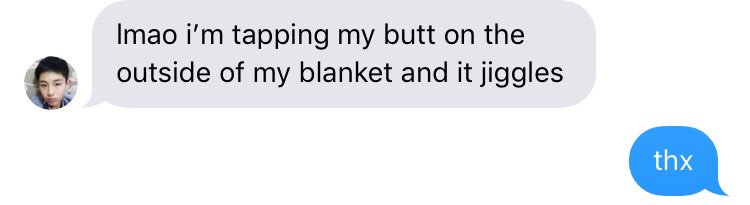 sr15bpjs's tweet image. Thanks WinWin hyung!