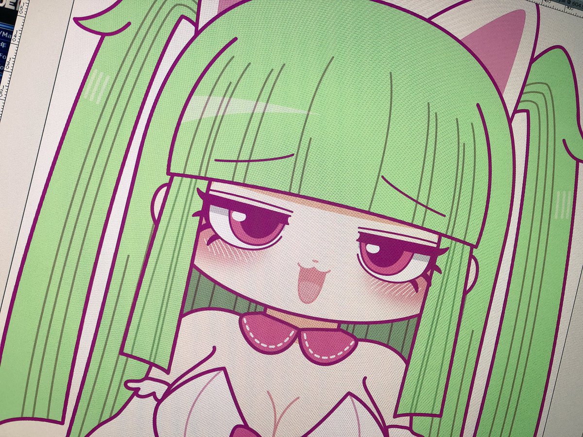 これは楽しい!! 