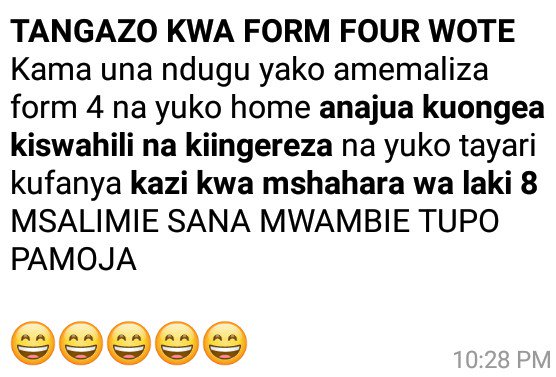 BraysonGoodluck's tweet image. 