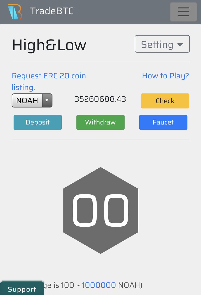 ノアコインで億り人 (@okuribito_noah) / Posts / X