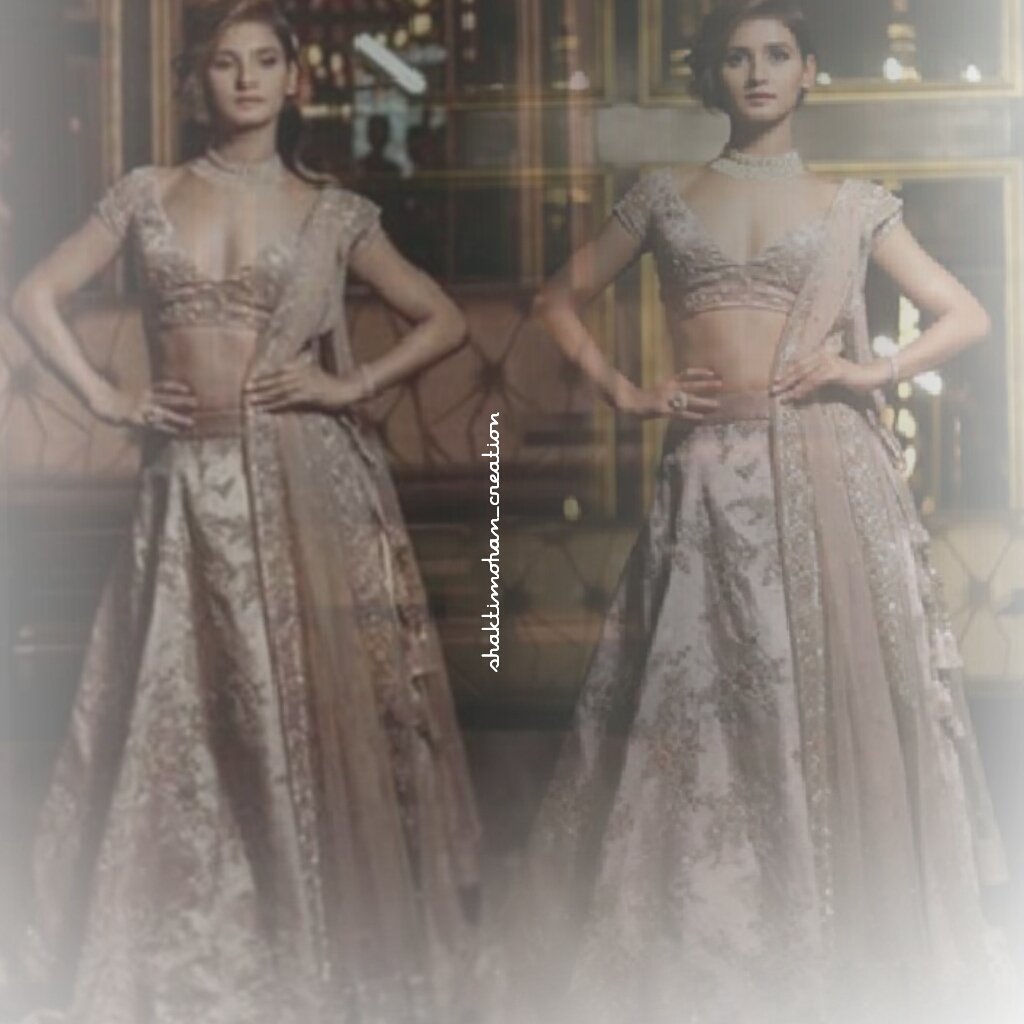 shaktimohann's tweet photo. Gorgeous ladyrocknrolla β€β€β€
@MohanShakti
#shaktimohan #preeweddingshoot #looklikethis https://t.co/Uoq3Xt0U4A