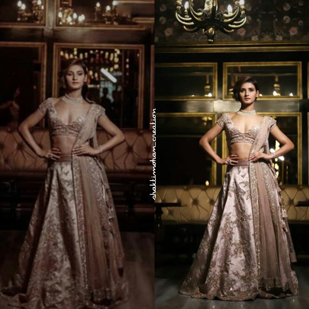 shaktimohann's tweet photo. Gorgeous ladyrocknrolla β€β€β€
@MohanShakti
#shaktimohan #preeweddingshoot #looklikethis https://t.co/Uoq3Xt0U4A
