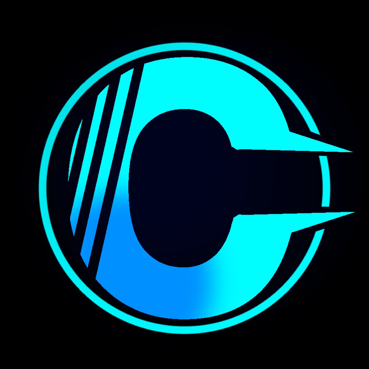 ChonaDesign's tweet photo. Si quieres un logo de estos abrir MD.

#GFX #GFXDesigner #Logo #LogoDesign https://t.co/0QycVPJzgl