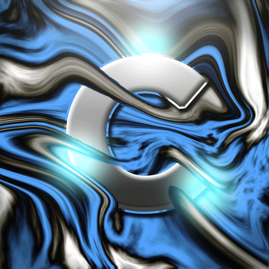 ChonaDesign's tweet photo. Si quieres un logo de estos abrir MD.

#GFX #GFXDesigner #Logo #LogoDesign https://t.co/0QycVPJzgl
