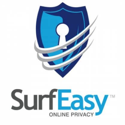 RedGlobalv's tweet image. Protege tus datos online Opera en cualquier dispositivo, no permitas que nadie se apodere de tu intimidad, SURFEASY la protegerá por ti. srfez.com/LJ62K4KRXU