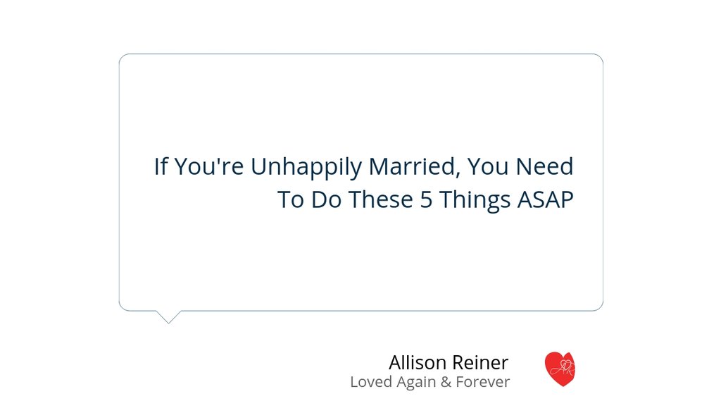 Allireiner's tweet photo. "But often, whilst waiting for these things, you put your life on hold." https://t.co/3zLe8tQM6B #Love #Selflove #Mindfulness #Preparedness #Happymarriage #Loveisaninsidejob #Iamenough #Relationship #Prepping #Lovecoach https://t.co/N74guVr2AR