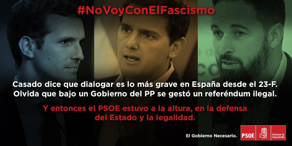 ruiz_espejo tweet picture