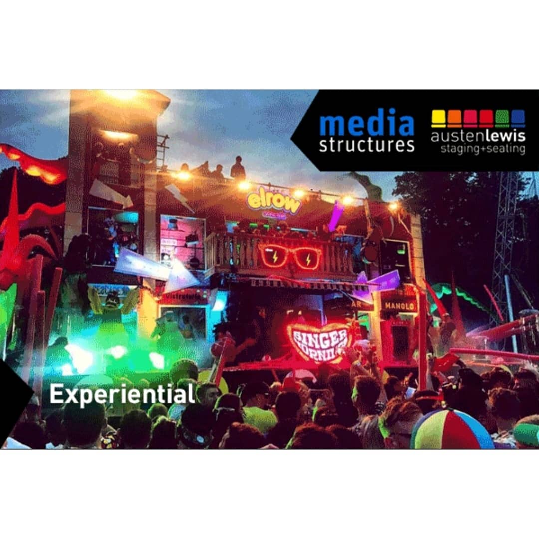 mediastructures's tweet photo. Together, we are stronger... #mediastructures #austenlewis #onestopshop #events https://t.co/bVTw2CPcIa