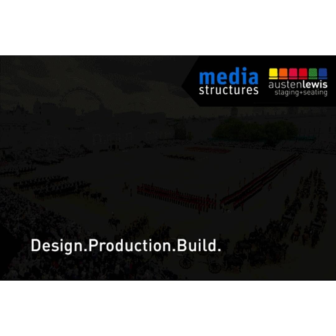 mediastructures's tweet photo. Together, let’s create... #Imagine. #Create. #Deliver. Start a conversation today at info@mediastructures.co.uk  #mediastructures #austenlewis #bespokecarpentry #bespokestructures #experiential #experientialstructures #temporarystructures #technicaldesign #creativedesign https://t.co/EJ6yPy8nCn