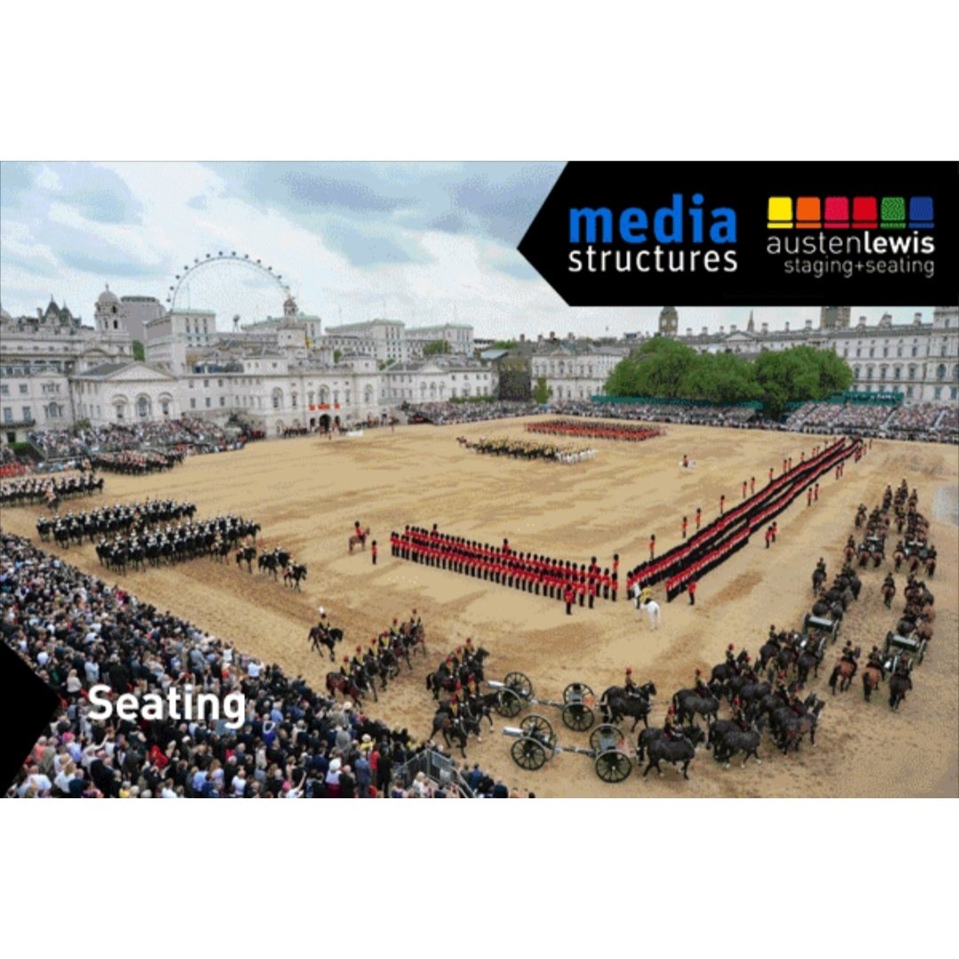 mediastructures's tweet photo. Together, let’s create... #Imagine. #Create. #Deliver. Start a conversation today at info@mediastructures.co.uk  #mediastructures #austenlewis #bespokecarpentry #bespokestructures #experiential #experientialstructures #temporarystructures #technicaldesign #creativedesign https://t.co/EJ6yPy8nCn