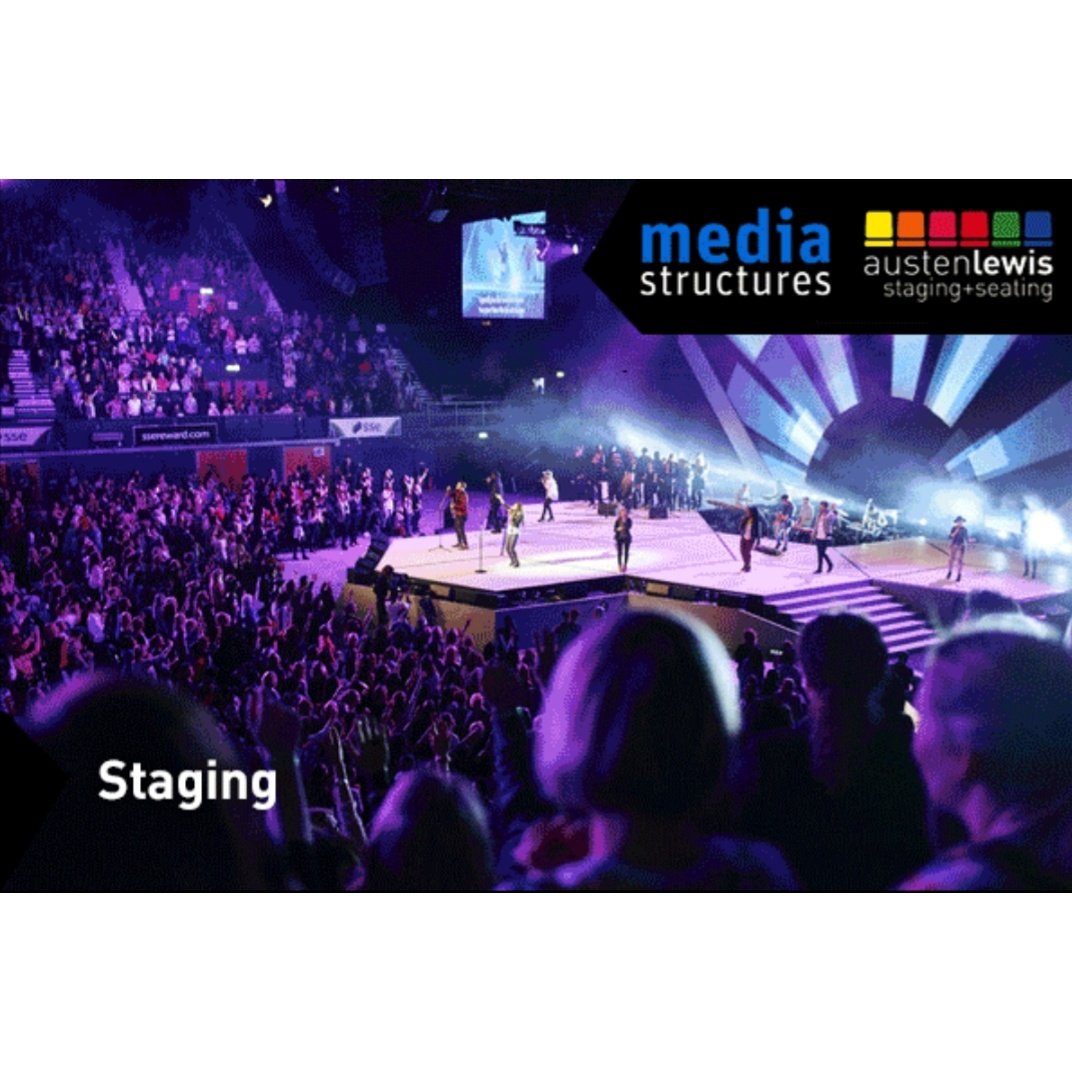 mediastructures's tweet photo. Together, let’s create... #Imagine. #Create. #Deliver. Start a conversation today at info@mediastructures.co.uk  #mediastructures #austenlewis #bespokecarpentry #bespokestructures #experiential #experientialstructures #temporarystructures #technicaldesign #creativedesign https://t.co/EJ6yPy8nCn