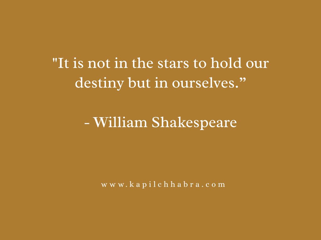kapilchhabra101's tweet image. #sundayknowledge #progress #awakenedleadership #businessconsciousness #spirituality