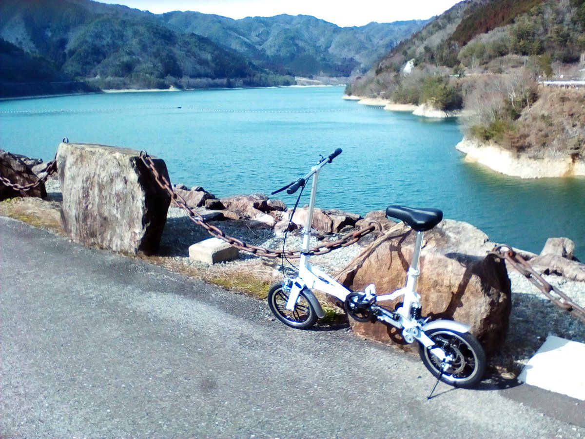 人道舎 －cycle ninjaー (@ninja_cycle) / Posts / X