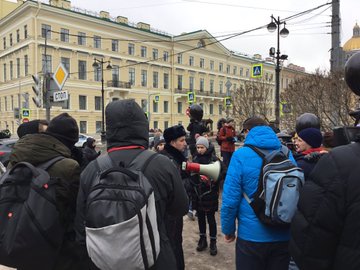 Посмотреть изображение в Твиттере