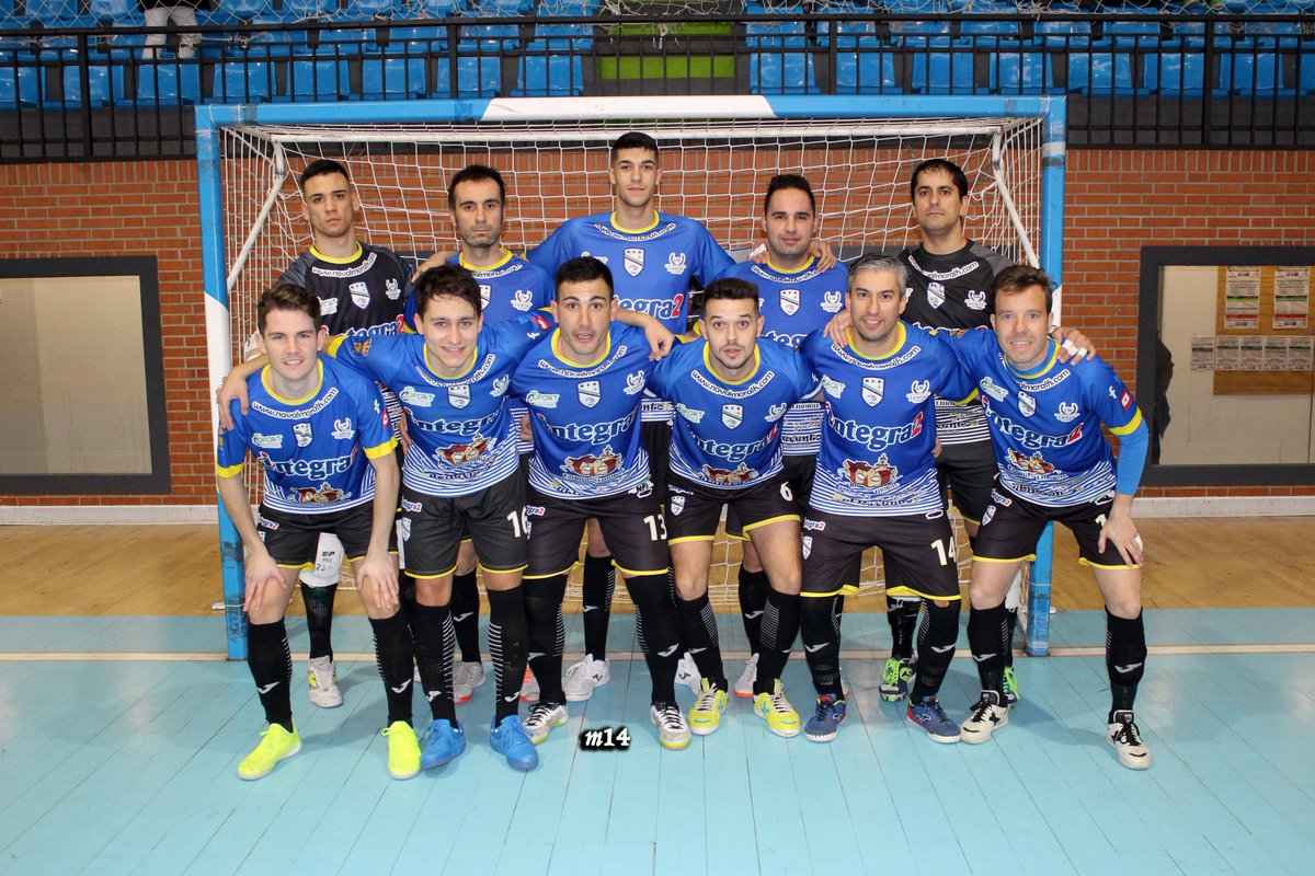 Deportemoralo tweet media