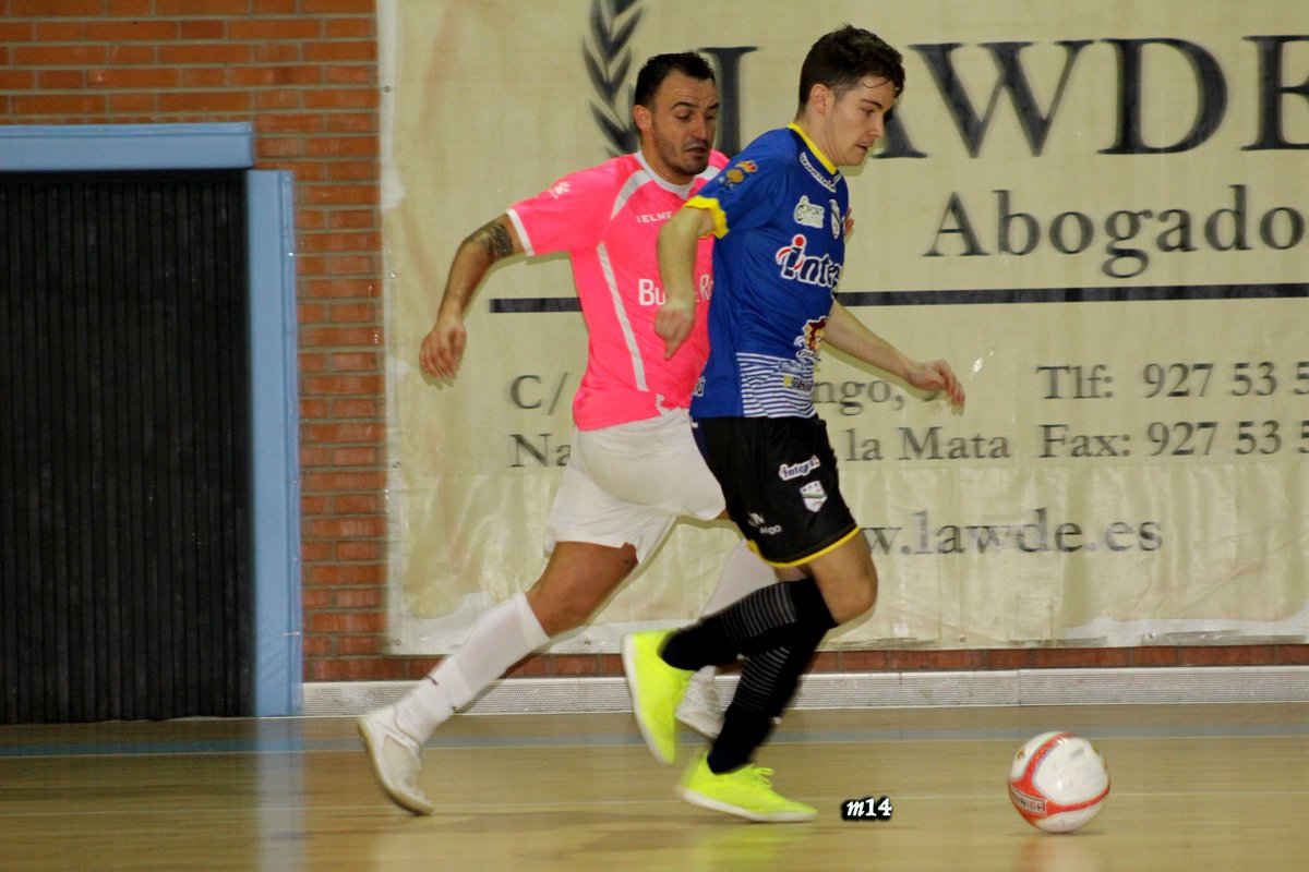 Deportemoralo tweet media