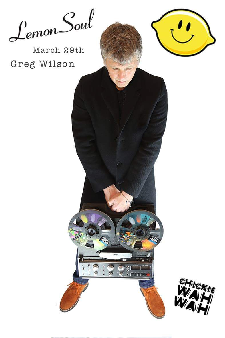 Larkebird tweet media