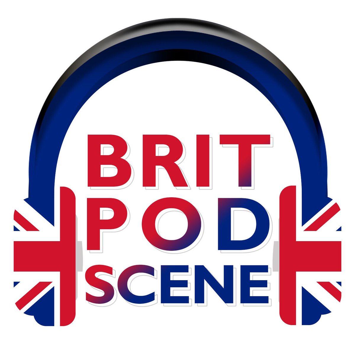 BritPodScene tweet media