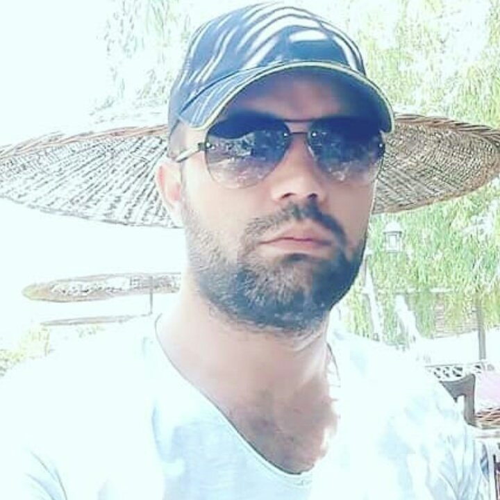 Yener2934's tweet photo. #YeniProfilResmi https://t.co/CjEQ8N3LGh