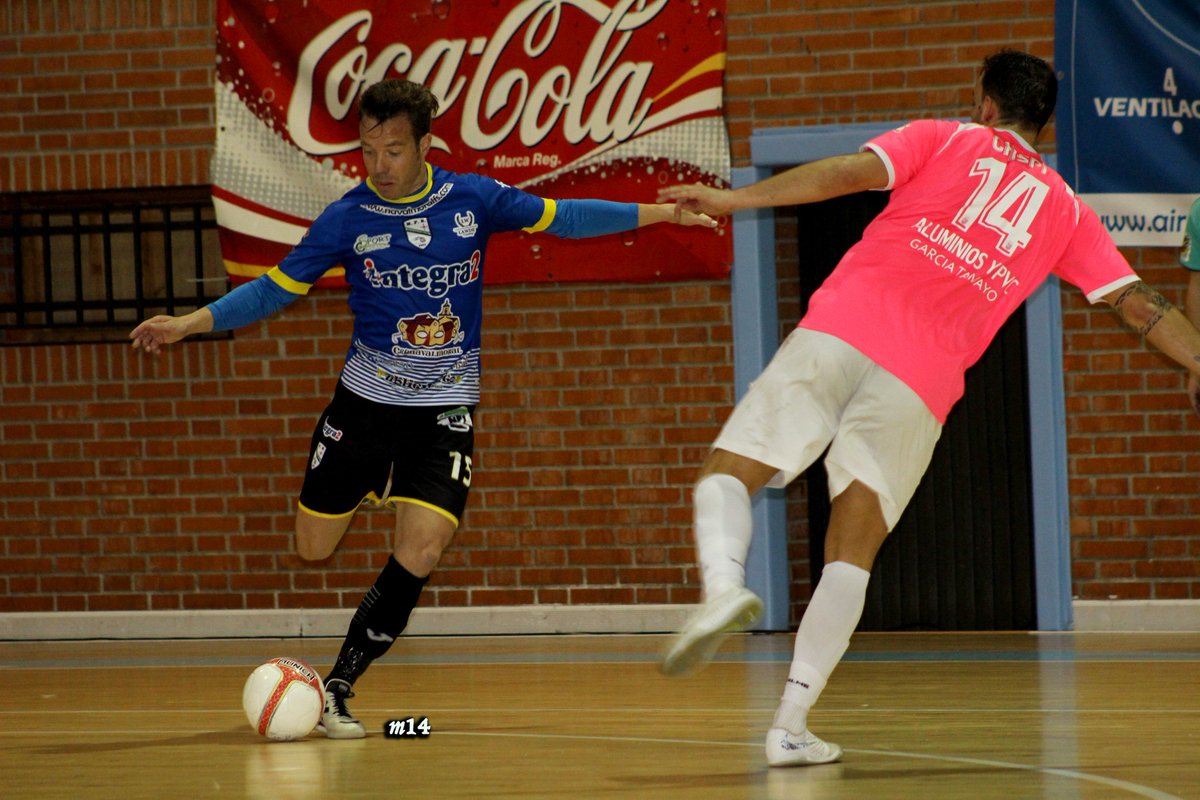 Deportemoralo tweet media