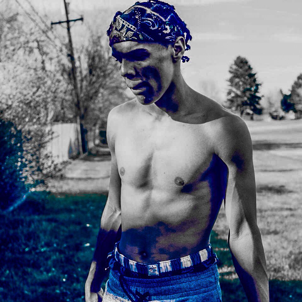 stackztharapper's tweet image. #stackztharapper