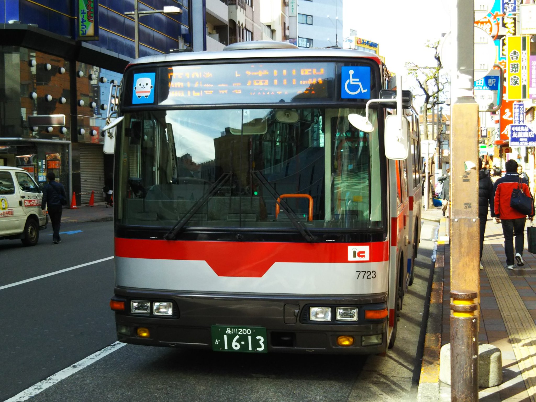 HO 東急 目蒲線池上線 クハ3750 T車フルセット 未開封 ② 東急池上線・多摩川線を撮る｜桜咲車両工場ブログ支区