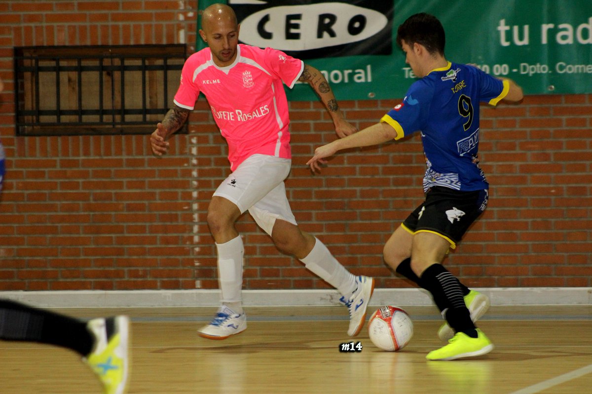Deportemoralo tweet media