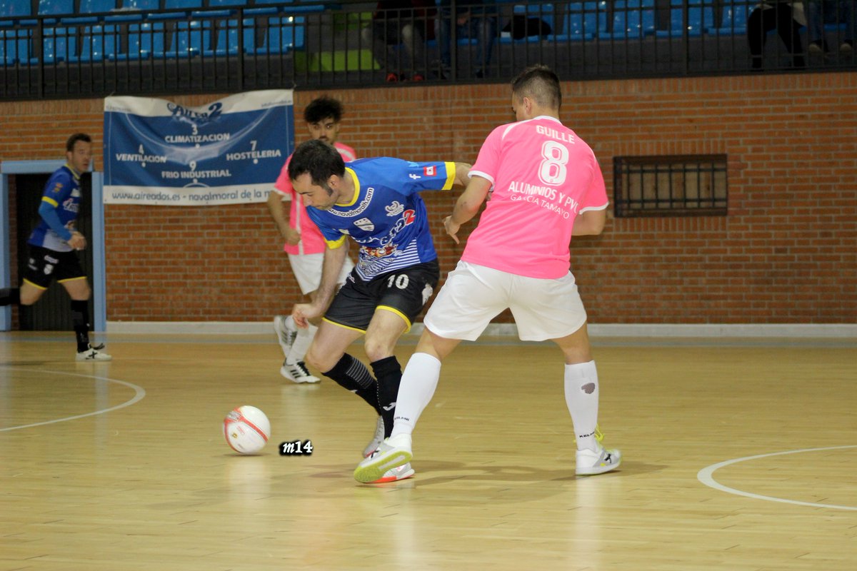 Deportemoralo tweet media