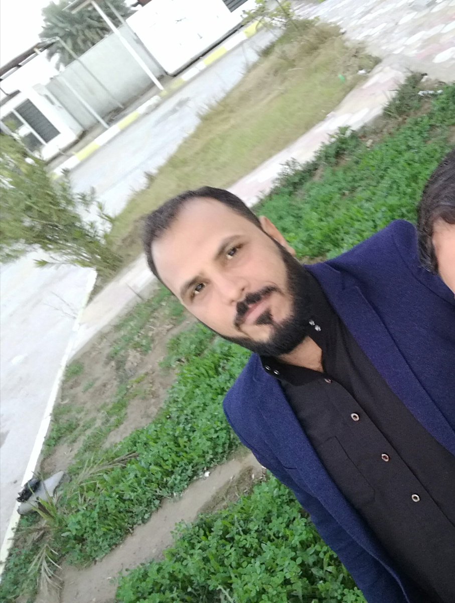 أبو عبد tweet media