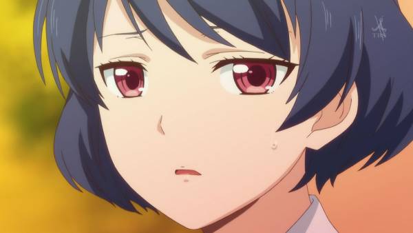 Hashtag ドメスティックな彼女5話 Sur Twitter