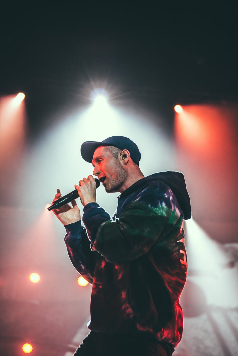 Eva Dang tweet media