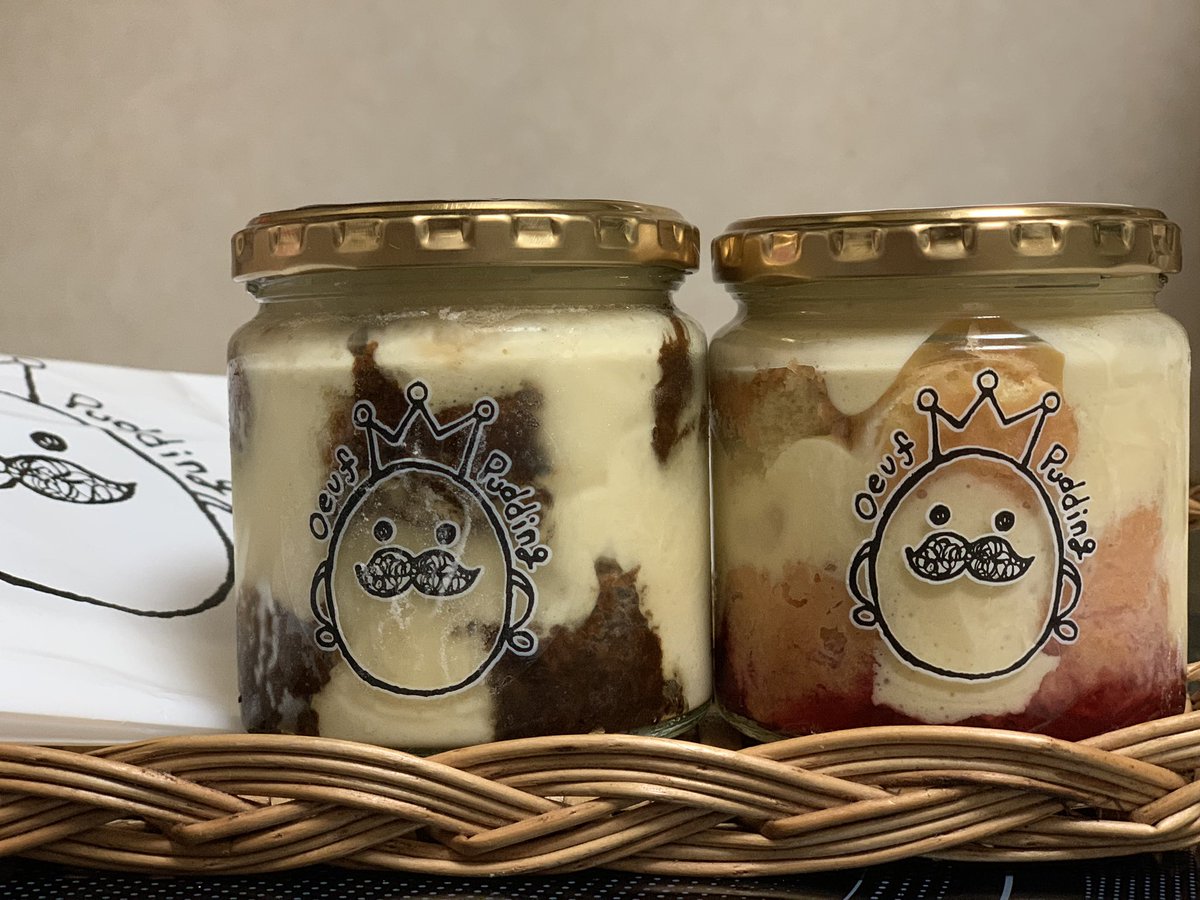 ⭐️ ななまるプリンです Z/X -Zillions of enemy X- NF DramaCD ⑯ 「ユニバース