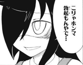 @beta_nm7 端的に感想述べるとこんな感じ 