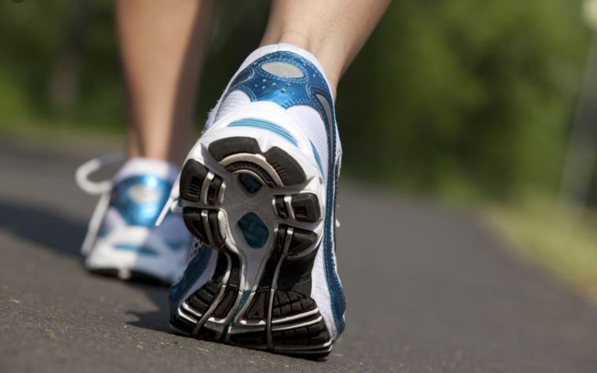 bayhospitals's tweet photo. We are still looking for Keswick to Barrow and Coniston to Barrow walkers - raising funds for your local hospital.  Email Heidi.bowron@mbht.nhs.uk to give her your walker ID and contact details or for info.  @UHMBT https://t.co/sRn34St9Jz