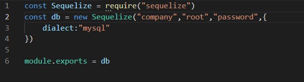 RasolySodaba's tweet image. 2Day we worked on shop project in #NodeJS of #magic_methods

#afghangirlscode
@CodeToInspire 
@nahidahmadi760