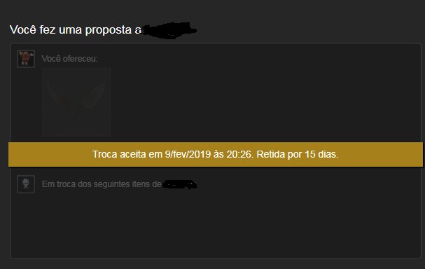 single777ntc on X: pra quem ainda acha que sou scam <3 a trade