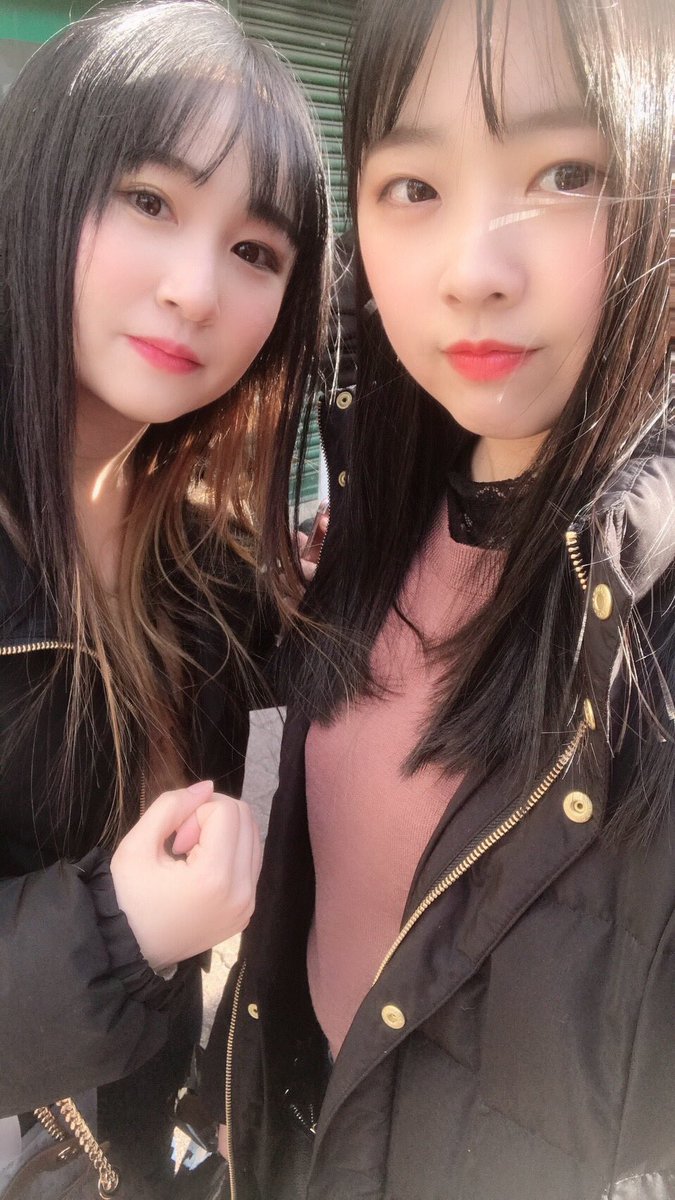 Bbgnk_88's tweet photo. 東京満喫した
ホテルひますぎる
妹と喧嘩なし奇跡
明日やっとiKONちゃん会える〜 https://t.co/GHRbCo09uE